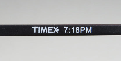 Timex 7:18 Pm Eyeglasses by ModaFrames