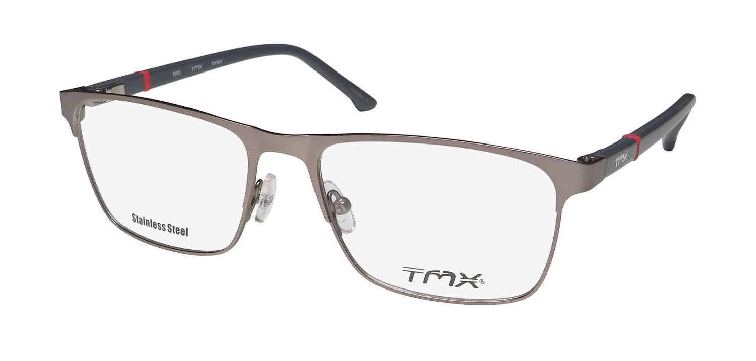 Timex Tmx Hot Shot Eyeglasses by ModaFrames