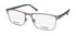 Timex Tmx Hot Shot Eyeglasses by ModaFrames