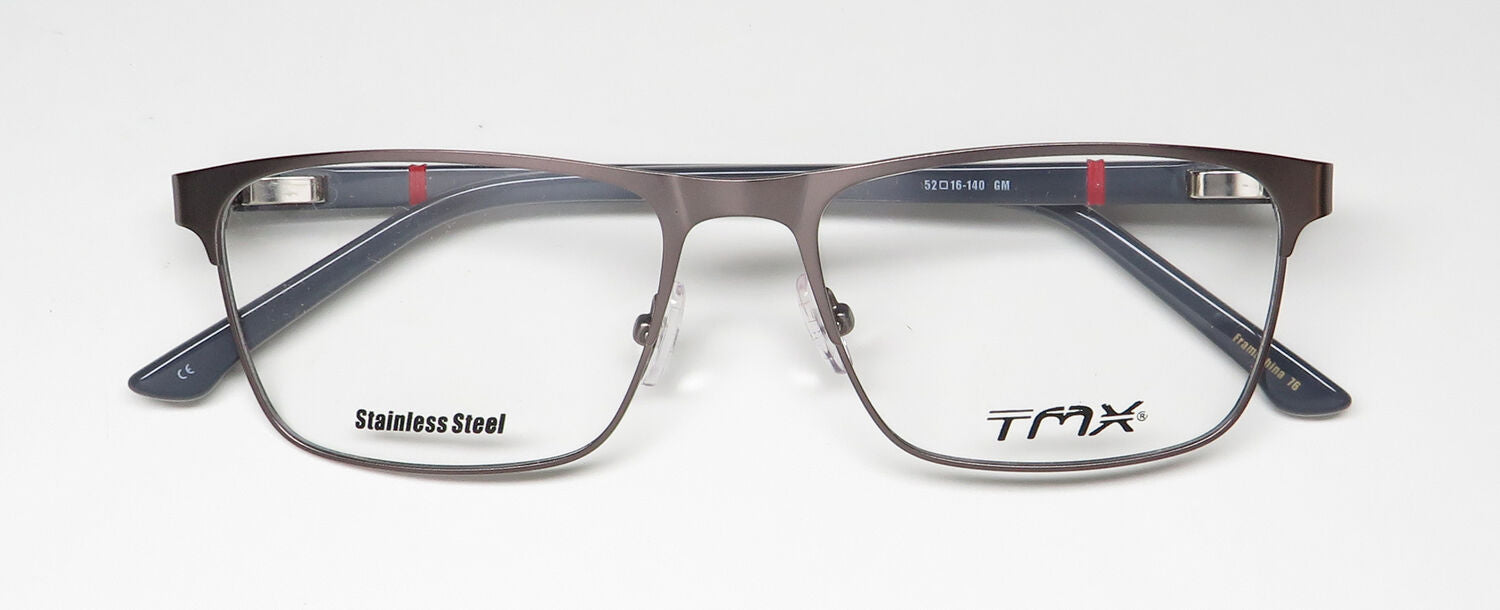 Timex Tmx Hot Shot Eyeglasses by ModaFrames