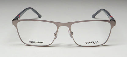 Timex Tmx Hot Shot Eyeglasses by ModaFrames