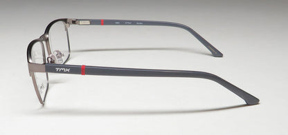 Timex Tmx Hot Shot Eyeglasses by ModaFrames