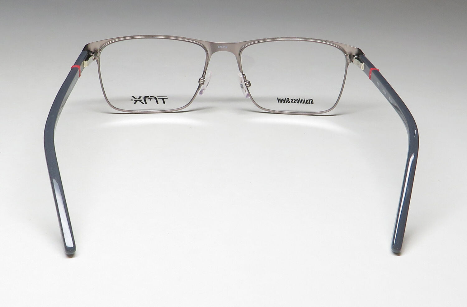 Timex Tmx Hot Shot Eyeglasses by ModaFrames
