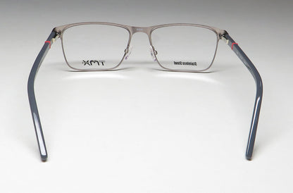 Timex Tmx Hot Shot Eyeglasses by ModaFrames