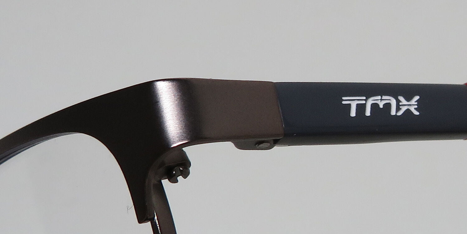 Timex Tmx Hot Shot Eyeglasses by ModaFrames