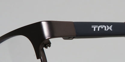 Timex Tmx Hot Shot Eyeglasses by ModaFrames