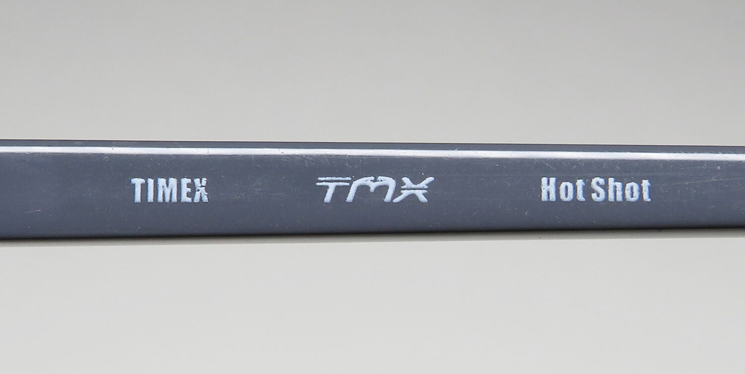 Timex Tmx Hot Shot Eyeglasses by ModaFrames