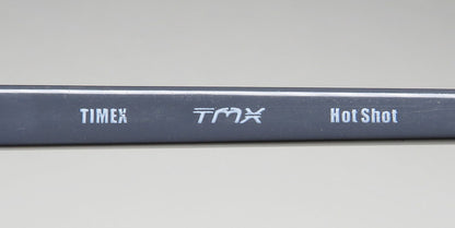Timex Tmx Hot Shot Eyeglasses by ModaFrames
