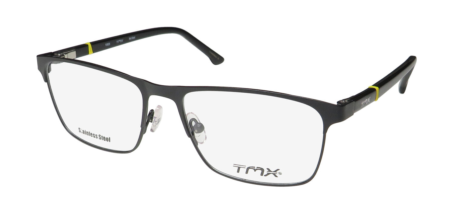 Timex Tmx Hot Shot Eyeglasses by ModaFrames