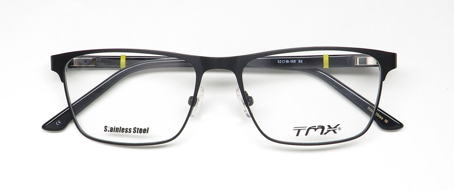 Timex Tmx Hot Shot Eyeglasses by ModaFrames