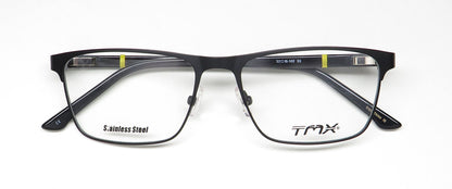 Timex Tmx Hot Shot Eyeglasses by ModaFrames