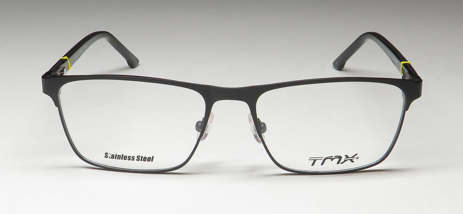Timex Tmx Hot Shot Eyeglasses by ModaFrames