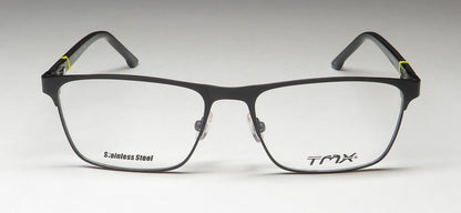 Timex Tmx Hot Shot Eyeglasses by ModaFrames