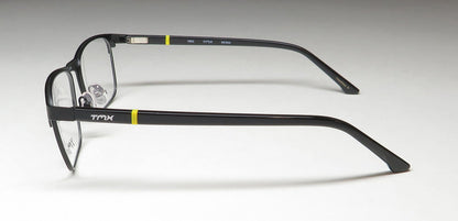 Timex Tmx Hot Shot Eyeglasses by ModaFrames
