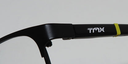 Timex Tmx Hot Shot Eyeglasses by ModaFrames