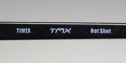 Timex Tmx Hot Shot Eyeglasses by ModaFrames