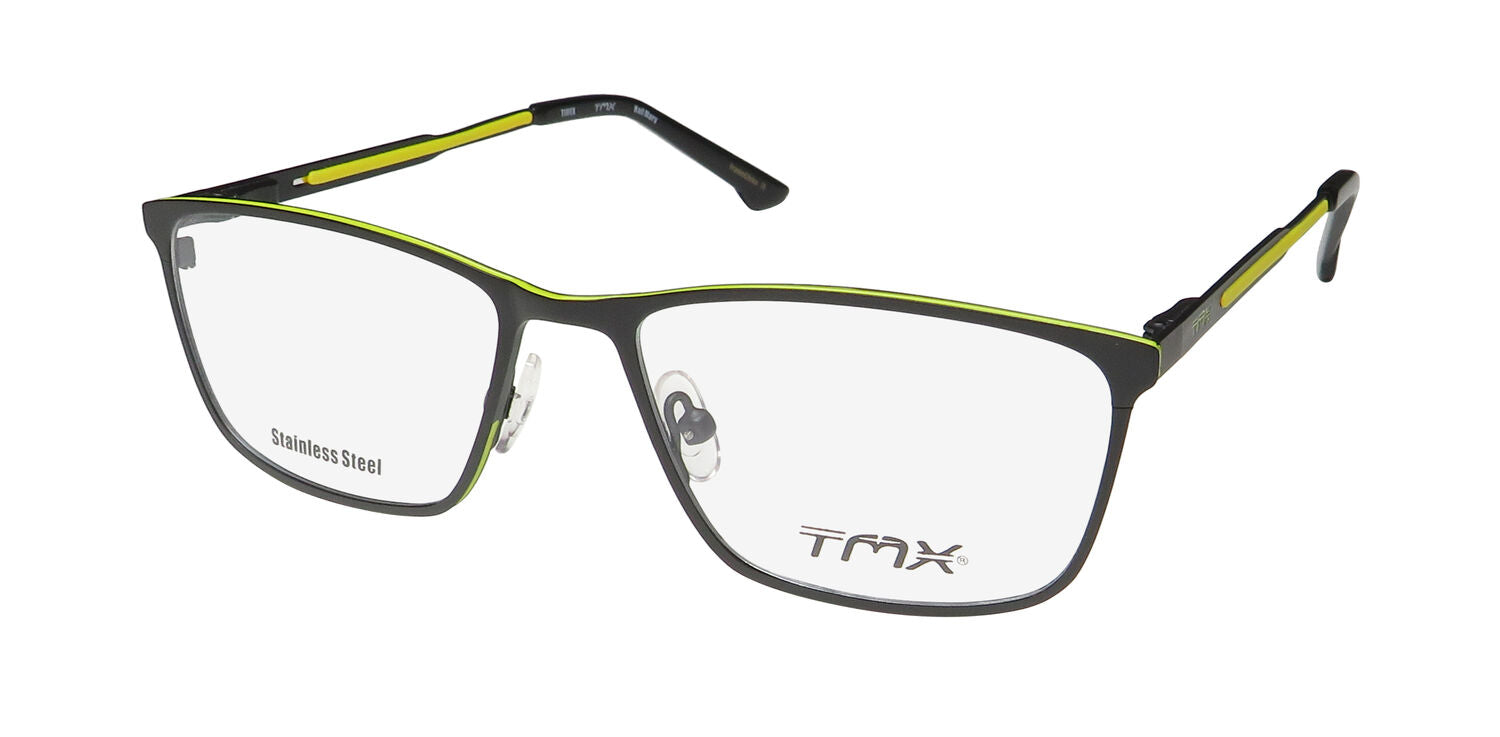 Timex Tmx Hail Mary Eyeglasses by ModaFrames