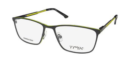 Timex Tmx Hail Mary Eyeglasses by ModaFrames