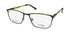 Timex Tmx Hail Mary Eyeglasses by ModaFrames