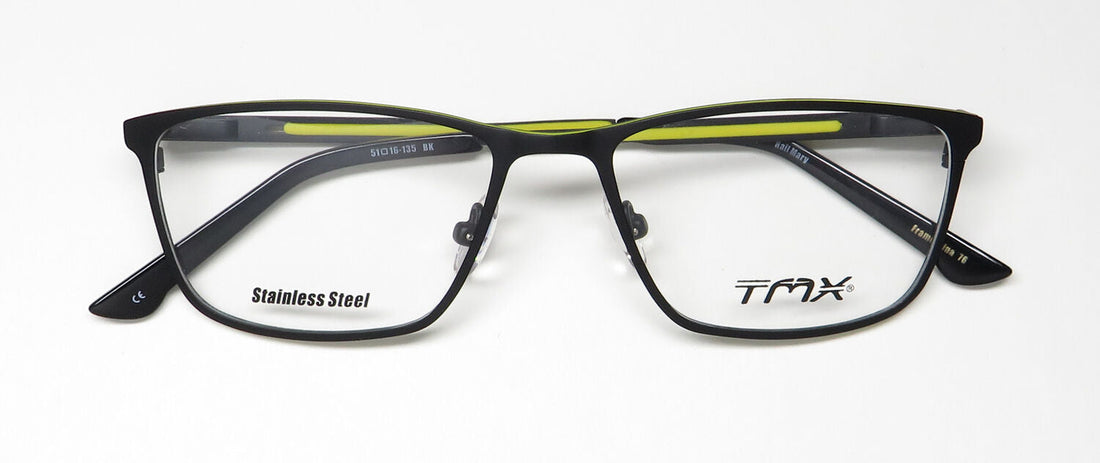 Timex Tmx Hail Mary Eyeglasses by ModaFrames