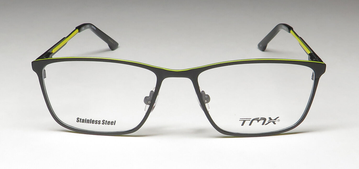 Timex Tmx Hail Mary Eyeglasses by ModaFrames