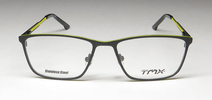 Timex Tmx Hail Mary Eyeglasses by ModaFrames