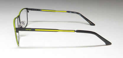 Timex Tmx Hail Mary Eyeglasses by ModaFrames