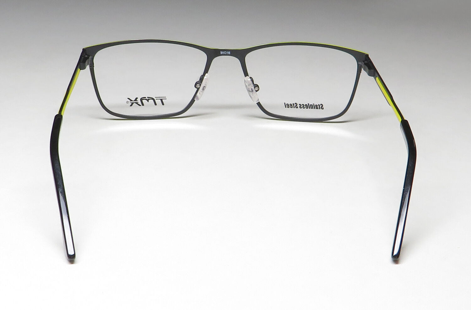 Timex Tmx Hail Mary Eyeglasses by ModaFrames