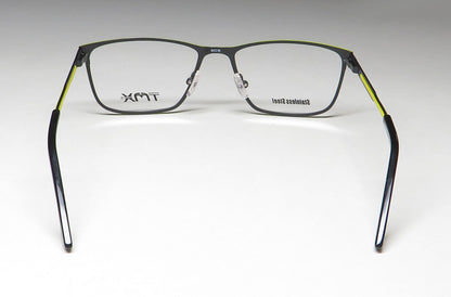 Timex Tmx Hail Mary Eyeglasses by ModaFrames