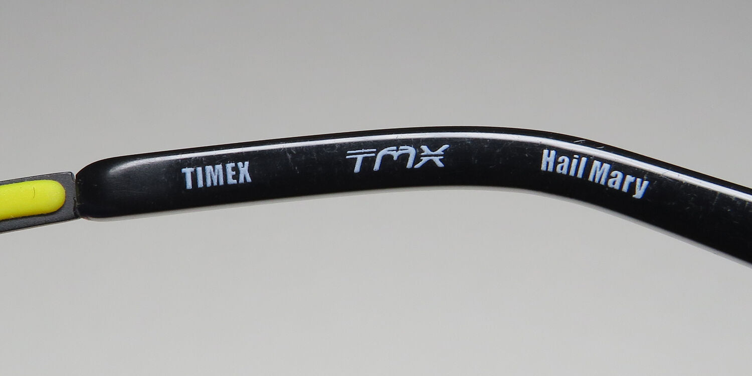 Timex Tmx Hail Mary Eyeglasses by ModaFrames