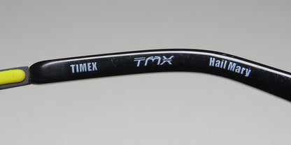 Timex Tmx Hail Mary Eyeglasses by ModaFrames