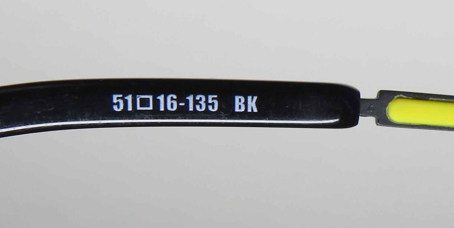 Timex Tmx Hail Mary Eyeglasses by ModaFrames