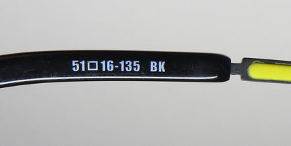 Timex Tmx Hail Mary Eyeglasses by ModaFrames