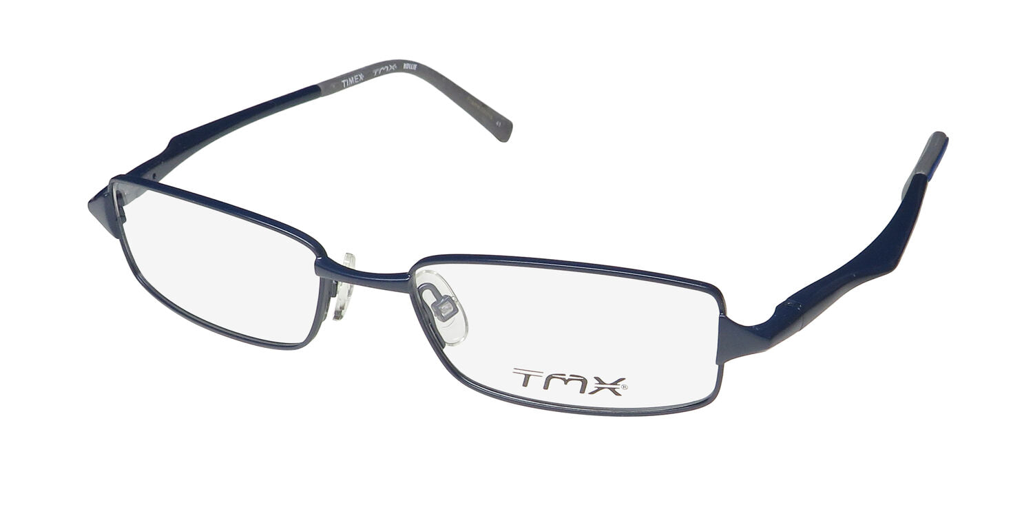 Timex Tmx Nollie Eyeglasses by ModaFrames