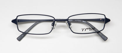 Timex Tmx Nollie Eyeglasses by ModaFrames