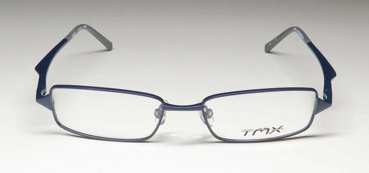 Timex Tmx Nollie Eyeglasses by ModaFrames