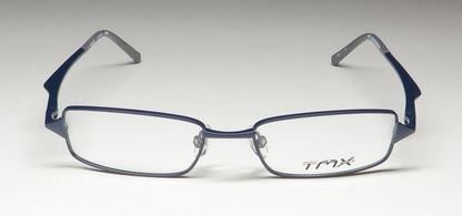 Timex Tmx Nollie Eyeglasses by ModaFrames