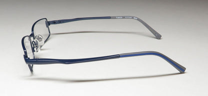 Timex Tmx Nollie Eyeglasses by ModaFrames