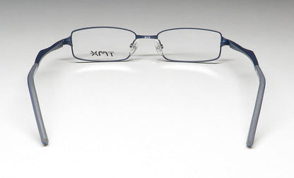 Timex Tmx Nollie Eyeglasses by ModaFrames