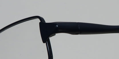 Timex Tmx Nollie Eyeglasses by ModaFrames