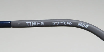 Timex Tmx Nollie Eyeglasses by ModaFrames