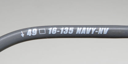 Timex Tmx Nollie Eyeglasses by ModaFrames