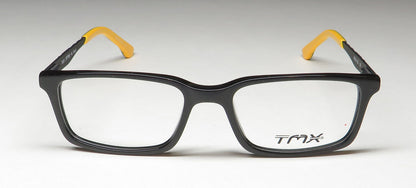 Timex Tmx No Sweat Eyeglasses by ModaFrames