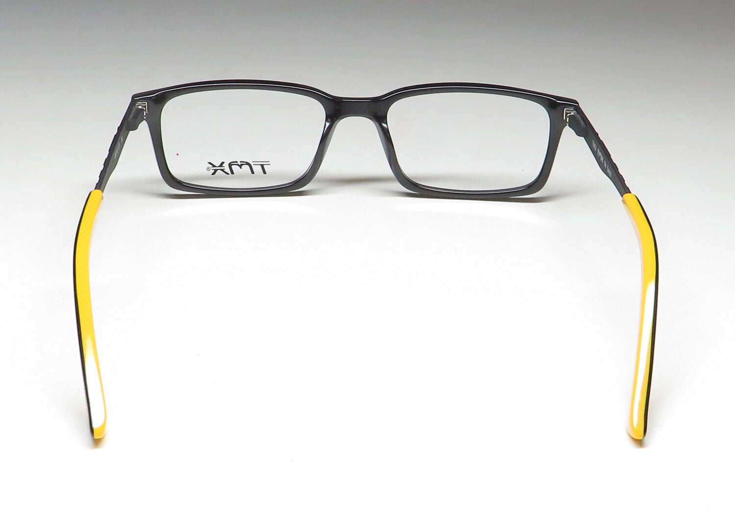 Timex Tmx No Sweat Eyeglasses by ModaFrames