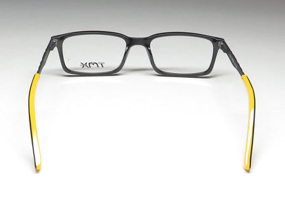 Timex Tmx No Sweat Eyeglasses by ModaFrames