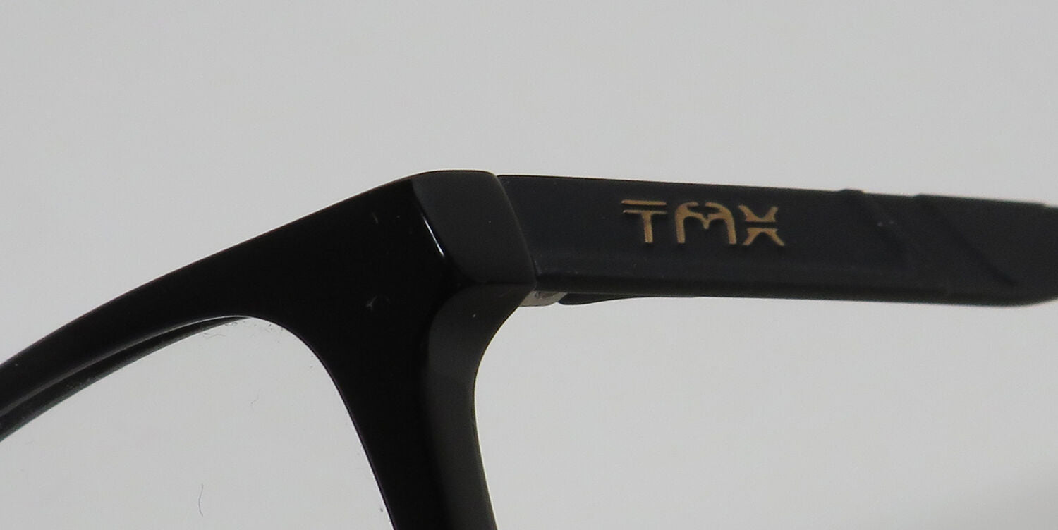 Timex Tmx No Sweat Eyeglasses by ModaFrames