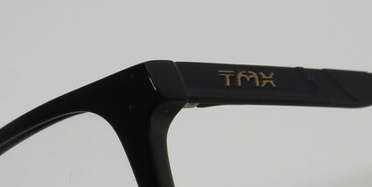 Timex Tmx No Sweat Eyeglasses by ModaFrames