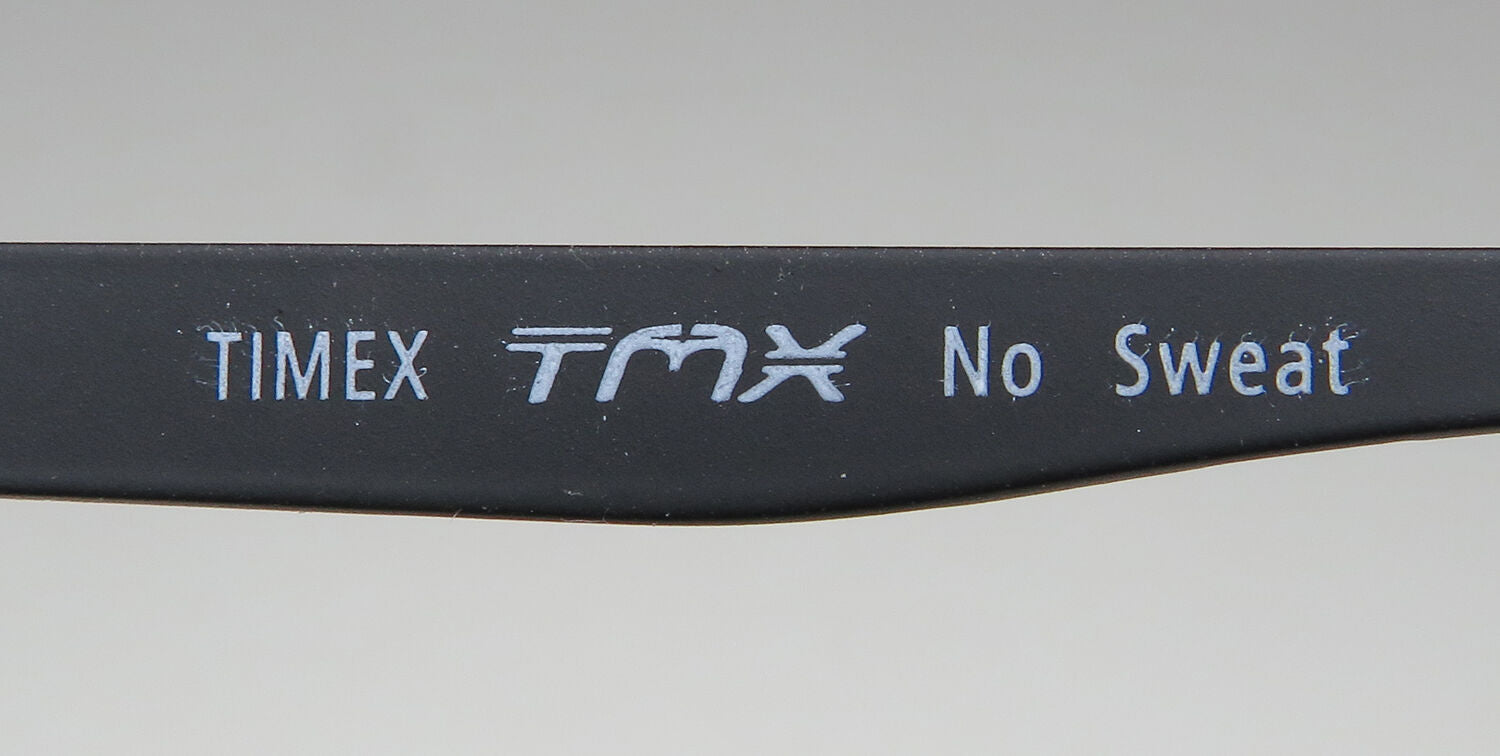 Timex Tmx No Sweat Eyeglasses by ModaFrames