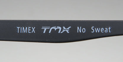 Timex Tmx No Sweat Eyeglasses by ModaFrames
