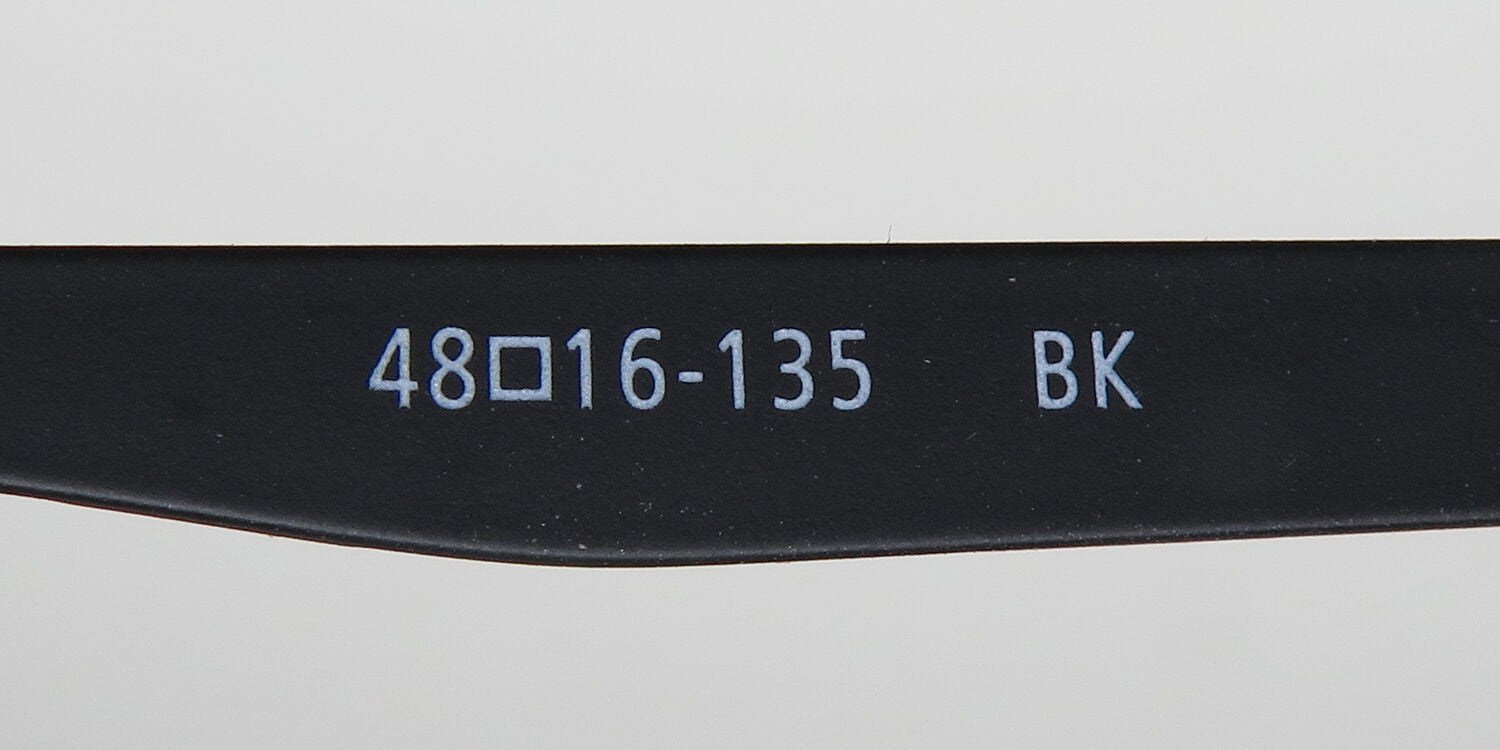 Timex Tmx No Sweat Eyeglasses by ModaFrames